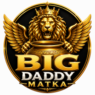 Icon image